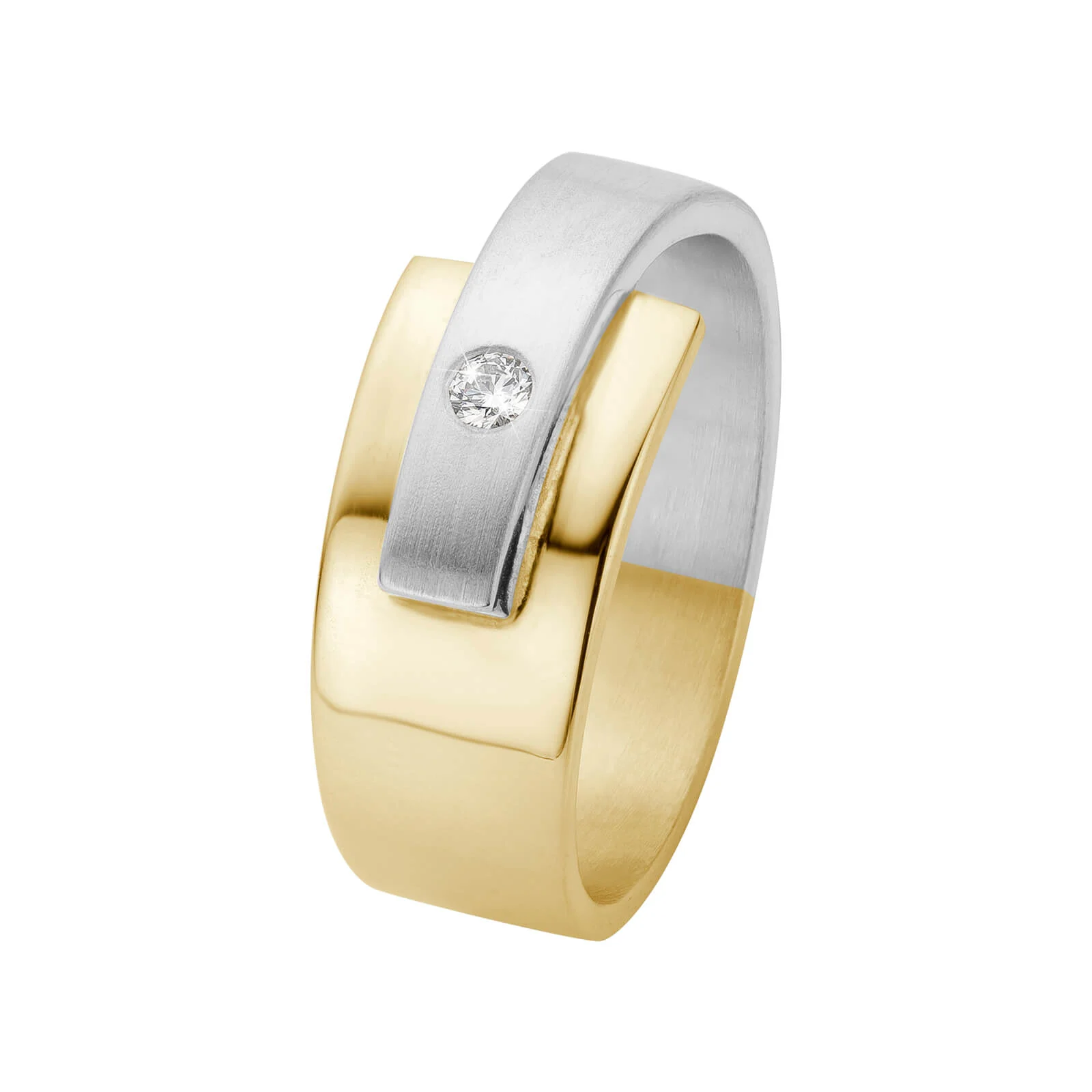 Ring - NOL Sieraden